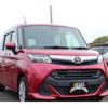toyota tank 2020 CFJ1865298 image 27