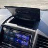 nissan roox 2011 quick_quick_DBA-ML21S_ML21S-960670 image 12