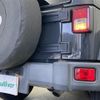chrysler jeep-wrangler 2018 -CHRYSLER--Jeep Wrangler ABA-JK36L--1C4HJWKG4HL740948---CHRYSLER--Jeep Wrangler ABA-JK36L--1C4HJWKG4HL740948- image 9
