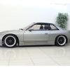 nissan silvia 1991 GOO_JP_700100203130230129001 image 74