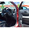 toyota passo 2019 -TOYOTA--Passo 5BA-M700A--M700A-0146188---TOYOTA--Passo 5BA-M700A--M700A-0146188- image 21