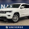 jeep grand-cherokee 2018 -CHRYSLER--Jeep Grand Cherokee DBA-WK36TA--1C4RJFFG0JC265688---CHRYSLER--Jeep Grand Cherokee DBA-WK36TA--1C4RJFFG0JC265688- image 1