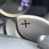 lexus gs 2017 CFJ1577993 image 10
