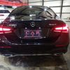 mercedes-benz a-class 2020 CFJ1624294 image 8