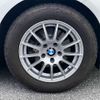 bmw 3-series 2013 -BMW--BMW 3 Series LDA-3D20--WBA3D36050NS39084---BMW--BMW 3 Series LDA-3D20--WBA3D36050NS39084- image 4
