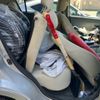 toyota passo 2008 -TOYOTA--Passo DBA-KGC10--KGC10-0190775---TOYOTA--Passo DBA-KGC10--KGC10-0190775- image 21