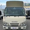 isuzu elf-truck 2019 GOO_NET_EXCHANGE_0707487A30240223W001 image 5