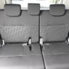 toyota tank 2019 -TOYOTA--Tank DBA-M900A--0401993---TOYOTA--Tank DBA-M900A--0401993- image 8