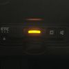 honda n-box 2018 quick_quick_JF3_JF3-1073971 image 7