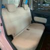 daihatsu mira-cocoa 2016 CFJ1742773 image 7