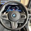bmw 3-series 2023 quick_quick_5F20_WBA20FF0808D38718 image 14