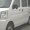 nissan clipper-van 2023 -NISSAN 【品川 000ﾝ0000】--Clipper Van DR17V-652811---NISSAN 【品川 000ﾝ0000】--Clipper Van DR17V-652811- image 5