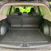 subaru forester 2019 CFJ1765730 image 8