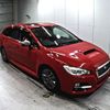 subaru levorg 2015 -SUBARU--Levorg VM4-062205---SUBARU--Levorg VM4-062205- image 1