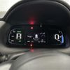 toyota aqua 2022 CFJ1784975 image 13