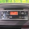 daihatsu mira-e-s 2019 -DAIHATSU--Mira e:s 5BA-LA350S--LA350S-0138562---DAIHATSU--Mira e:s 5BA-LA350S--LA350S-0138562- image 4