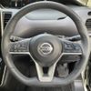 nissan serena 2020 -NISSAN--Serena DAA-HFC27--HFC27-078845---NISSAN--Serena DAA-HFC27--HFC27-078845- image 20