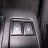 suzuki jimny-sierra 2018 -SUZUKI--Jimny Sierra 3BA-JB74W--JB74W-102571---SUZUKI--Jimny Sierra 3BA-JB74W--JB74W-102571- image 12
