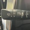 toyota alphard 2020 -TOYOTA--Alphard AGH30W--AGH30-0313801---TOYOTA--Alphard AGH30W--AGH30-0313801- image 46