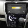 mitsubishi ek-wagon 2018 -MITSUBISHI--ek Wagon B11W-0411343---MITSUBISHI--ek Wagon B11W-0411343- image 10