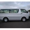 toyota hiace-van 2021 -TOYOTA--Hiace Van 3BF-TRH200V--TRH200-0347986---TOYOTA--Hiace Van 3BF-TRH200V--TRH200-0347986- image 11