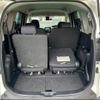 toyota sienta 2016 -TOYOTA 【名変中 】--Sienta NHP170G--7046260---TOYOTA 【名変中 】--Sienta NHP170G--7046260- image 29