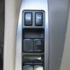 nissan murano 2006 CFJ1268099 image 18