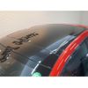 peugeot 508 2019 CFJ1834598 image 16