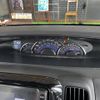 daihatsu tanto 2011 -DAIHATSU--Tanto DBA-L375S--L375S-0404911---DAIHATSU--Tanto DBA-L375S--L375S-0404911- image 8