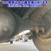 hino ranger 2006 CFJ1537356 image 18