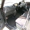 nissan roox 2012 -NISSAN--Roox ML21S--941649---NISSAN--Roox ML21S--941649- image 9