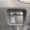honda n-box 2016 CFJ1710700 image 19