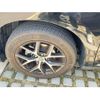 toyota harrier 2016 quick_quick_ZSU60W_0096194 image 14