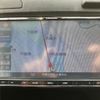 nissan ad-van 2018 -NISSAN--AD Van VY12--249030---NISSAN--AD Van VY12--249030- image 25