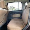 daihatsu mira-cocoa 2015 -DAIHATSU--Mira Cocoa DBA-L675S--L675S-0194532---DAIHATSU--Mira Cocoa DBA-L675S--L675S-0194532- image 4