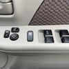 suzuki every 2024 CFJ1678885 image 3
