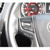 toyota alphard 2020 -TOYOTA--Alphard 3BA-AGH35W--AGH35-0042145---TOYOTA--Alphard 3BA-AGH35W--AGH35-0042145- image 11