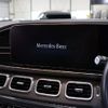 mercedes-benz gle-class 2020 quick_quick_5AA-167159_W1N1671592A280198 image 10