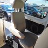 nissan nv200-vanette 2014 -NISSAN--NV200 DBF-VM20ｶｲ--VM20-076274---NISSAN--NV200 DBF-VM20ｶｲ--VM20-076274- image 15