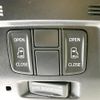 toyota alphard 2017 quick_quick_AGH30W_AGH30-0165754 image 6