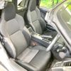 honda s660 2016 quick_quick_JW5_JW5-1011179 image 9