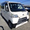daihatsu hijet-cargo 2019 quick_quick_HBD-S321V_S321V-0398531 image 2