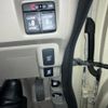 honda n-box 2016 CFJ1777735 image 22