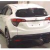 honda vezel 2020 CFJ1813555 image 2