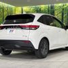 nissan note 2023 -NISSAN--Note 6AA-SNE13--SNE13-162500---NISSAN--Note 6AA-SNE13--SNE13-162500- image 18