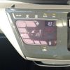 nissan dayz 2019 CFJ1500681 image 17