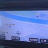 toyota fj-cruiser 2013 quick_quick_CBA-GSJ15W_GSJ15-0123291 image 3
