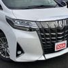 toyota alphard 2020 quick_quick_AGH35W_AGH35-0040454 image 13