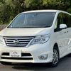 nissan serena 2014 quick_quick_DAA-HFC26_HFC26-229396 image 1