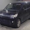 suzuki wagon-r 2014 -SUZUKI--Wagon R MH44S--453416---SUZUKI--Wagon R MH44S--453416- image 1